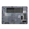 Laptop Bottom Case For DELL Latitude 5480 5488 071FN2 71FN2 AP1SC000301 black new
