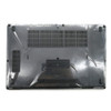 Laptop Bottom Case For DELL Latitude 5480 5488 096Y3N 96Y3N black new