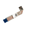 Laptop Touchpad Cable For DELL Latitude 5480 5488 0F8PN5 F8PN5 NBX00023200 Used