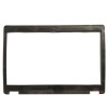 Laptop Front Bezel For DELL Latitude 5490 E5490 0VRWJM VRWJM black new