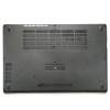 Laptop Bottom Case For DELL Latitude 5590 E5590 Precision 3530 0R58R6 R58R6 AP259000904 black new