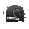 Laptop CPU Fan For Lenovo IdeaPad S340-15IWL S340-15IML S340-15API S340-15IIL S340-15IWL Touch S340-15API Touch S340-15IIL Touch C340-15IWL FLEX-15IWL 5F10S13881 81N8 DC2800DMZF0 DFS2001059P0T-FLAF New