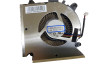Laptop CPU FAN For MSI Creator 15M A9SE A9SD A10SD A10SE MS-16W1 PABD08008SH N413 E330800760MC202K