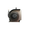 Laptop CPU GPU FAN For MSI GE75 MS-17E1 MS-17E2 GE75 GP75 GE63 GP63 GV63 GE73 GL73 PAAD06015SL N383 N384 E330401250MC200 0.55A 5VDC New