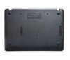 Laptop Bottom Case For ASUS Y500MA Y500LA Black