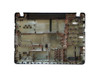 Laptop Bottom Case For ASUS Y500MA Y500LA Black