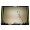 Laptop LCD Top Cover For Lenovo Ideapad 530S 530S-14 530S-14IKB 81EU 5CB0R20137 AM171000420 Back Cover Case New