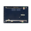 Laptop LCD Top Cover For Lenovo Ideapad 330-15 330-15IGM 330-15ARR 330-15AST 330-15IKB 330-15ICN L81DC 5CB0R16544 Back Cover
