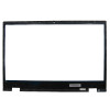 Laptop LCD Front Bezel For Lenovo Chromebook S345-14AST 14W 14e 5B30S73451 5B30S73450 New