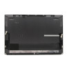 Laptop Bottom Case For Lenovo Thinkbook Plus 5CB0Z27774 20TG Lower Case Base Cover New