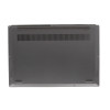 Laptop Bottom Case For Lenovo Thinkbook Plus 5CB0Z27774 20TG Lower Case Base Cover New