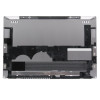 Laptop Bottom Case For Lenovo ThinkBook 14s-IWL 81K9 5CB0S16406 Lower Case Base Cover New