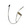 Laptop LCD LED Cable For SONY For VAIO VPCEE VPC-EE DDONE7LC1001 DONE7LC030 New