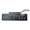 Replacement Laptop Battery For Chuwi AeroBook Plus 15.6 CWI530 TY-486785-3S 6080270P 11.4V 4700mAh 53.58Wh 10PIN 7Lines New