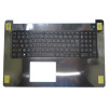 Laptop Palmrest For DELL Inspiron 17 5770 04DNW1 4DNW1 0JNKD4 JNKD4 Without Backlit French FR Keyboard Black Upper Case New
