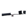 Laptop HDD Hard Drive Cable For DELL Latitude 3490 E3490 0V010N V010N DC02C00H000 New