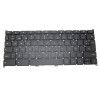 Laptop Keyboard For Acer Chromebook C720 C720P C720-2848 C720-3404 Spanish SP Without Frame