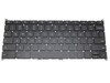 Laptop Keyboard For Acer Chromebook C720 C720P C720-2848 C720-3404 Canada CA Without Frame