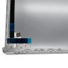 Laptop LCD Top Cover For MSI WF75 MS-17F1 17F3 17F4 WF75 10TI 10TK 10TJ 17.3' Back Cover