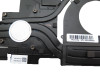 Laptop Heatsink For Gigabyte For AERO 15 OLED For AERO 15  XA XB RP SA RP75 RP75W RP75XA RP75XB 27430-75XB0-K00S New