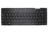 Laptop Keyboard For ASUS P453 P453MA P453SA Black without frame UK United Kingdom