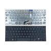 Laptop Keyboard For ASUS F411 F411UA F411UF F411UN F411UQ Without Frame Black United States US