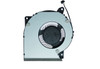 Laptop CPU FAN For ASUS P1510CDA P1510CJA DC5V 0.5A
