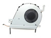 Laptop CPU FAN For ASUS S330 S330UA S330UN S330FA S330FL S330FN DC5V 0.5A