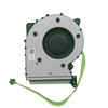 Laptop CPU FAN For ASUS X407 X407MA X407UA X407UB X407UF DC5V 0.5A