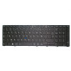 Laptop Keyboard For Toshiba Tecra W50-A MP-13F76F0J356 G83C000DQ3FR French FR black with backlit frame new