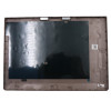 Laptop LCD Top Cover For Lenovo Ideapad D330-10IGM 81H3 5CB0R54692 Back Cover Case Without Rear Camera Hole New