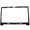 Laptop LCD Front Bezel For Lenovo V145 V145-15 V145-15AST 81MK 5B30T24815 New