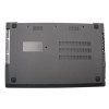 Laptop Bottom Case For Lenovo V110 V110-15 V110-15IKB V110-15ISK 5CB0L78394 80TL Lower Case Base Cover New