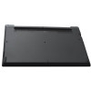 Laptop Bottom Case For Lenovo V130-14IGM 81B3 5CB0R02859 AP266000300 Lower Case Base Cover New