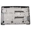 Laptop Bottom Case For Lenovo V350 V350-15 V310-15ISK V310-15IKB 80SY 5CB0L46562 Lower Case Base Cover New