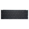 Laptop Keyboard For ASUS R564FA R564FB R564UA R564DA R564DK R564FJ R564FL R564JA R564JP United States US Without Frame Black
