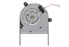 Laptop CPU FAN For ASUS R504BA R504BP R504ZA DC5V 0.5A