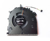 Laptop CPU FAN For ASUS P1504FA P1504FB P1504UA P1504DA P1504DK DC5V 0.5A