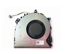 Laptop CPU FAN For ASUS P1504FA P1504FB P1504UA P1504DA P1504DK DC5V 0.5A