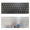 Laptop Keyboard For ASUS K430 K430FN K430FA K430UN K430UF K430UA Black Without Frame United States US