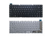 Laptop Keyboard For ASUS R414BA R414MA R414MB R414NA R414NC R414SA R414UB R414UV Black Without Frame United States US