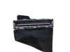 Laptop LVDS Cable For ASUS G74 G74SX 3D Screen Line 1422-0103000 14G140348020 50 Pins