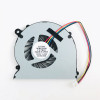 Laptop CPU Fan For Foxconn AT7000 AT-7000 NFB57A05H F1FTB2M DC5V 0.45A 4pin New