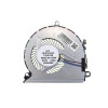 Laptop Fan For Foxconn G34 NFB76A05H FSFA15M DC5V 0.5A New