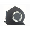 Laptop Fan For Foxconn G34 NFB76A05H FSFA15M DC5V 0.5A New