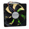 Laptop CPU Fan For Foxconn PVA120G12R PVA120G12R-P01-BB DC5V 0.24A New