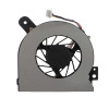 Laptop CPU Fan For Foxconn SUNNY-B NFB65B05H F1FA3 DV5V 0.25A J263C001 New