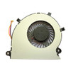 Server Fan For Foxconn BLS NFB68A05H FSFA11M DC5V 0.45A New