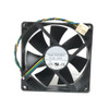 Server Fan For Foxconn PV902512PSPF 0J DC12V 0.4A 4pin New