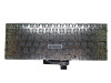 Laptop Keyboard For ASUS K431F K431FA K431FAC K431FL K431FLC Silver NO Backlit Film Russian RU